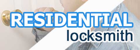 Excelsior Locksmith